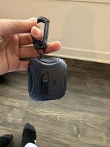 Vgrl review photo