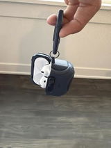 Vgrl review photo