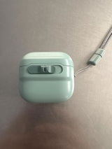 Kelvin review photo