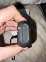 Raynar review photo