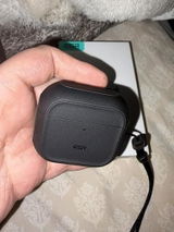 Raynar review photo