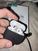 Raynar review photo
