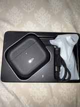 Raynar review photo