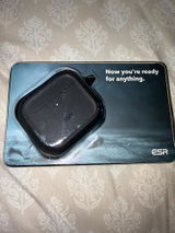 Raynar review photo