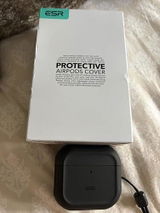 Raynar review photo