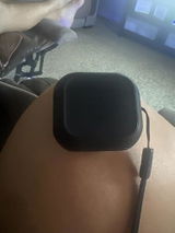 Amazon Customer review photo