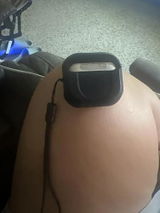 Amazon Customer review photo