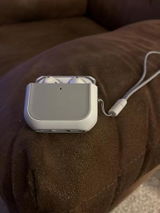 debrac9144 review photo