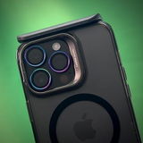 S. Epstein review photo