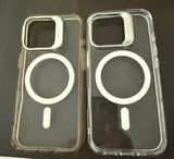 ewilly review photo