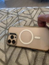 VWGUY review photo