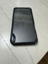 Loribel review photo