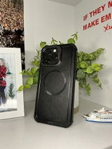 Landon Carothers review photo