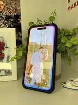 Landon Carothers review photo
