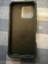 r.drew review photo