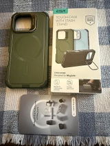 r.drew review photo