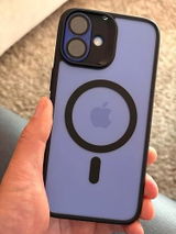 JED review photo