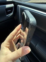 j runner review photo