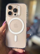 AliceB review photo