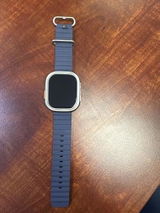 Pranay R. review photo
