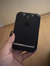 Paola Antonella Quispe Bravo review photo