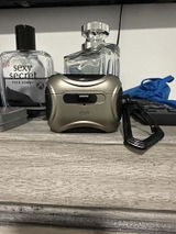 Yanelis Martinez review photo