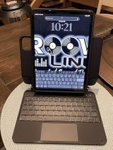 Tinz review photo