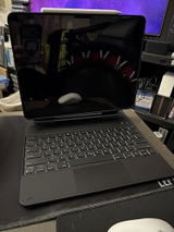 Siri Sunderta review photo
