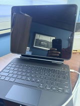vishan h. review photo