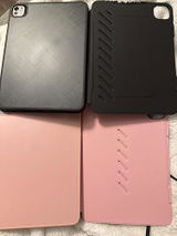 Neni review photo
