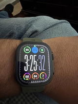 Amazon Customer review photo