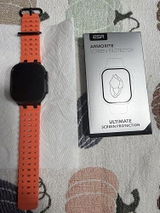 Miguel A. Marin review photo