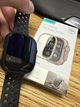 Amazon Customer review photo
