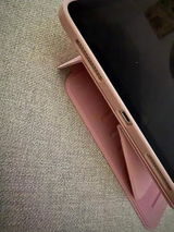 J review photo