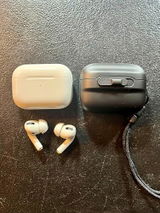 Butch Montoya review photo
