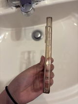 Violet review photo