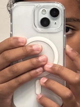 Lionel Williams review photo