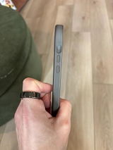Dan Callahan review photo
