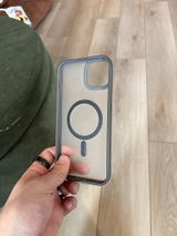Dan Callahan review photo