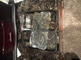 MissC review photo