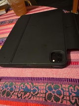 E review photo