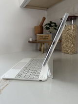 Eve review photo