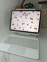 Eve review photo