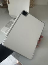 Eve review photo