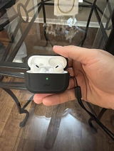 Roberth leal review photo
