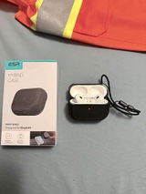 Armando review photo