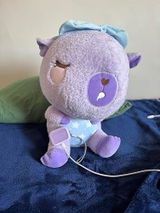 Jake review photo