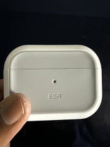 Anil review photo