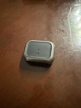 Quint L Simpson review photo