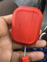 tellmeaboutIT review photo